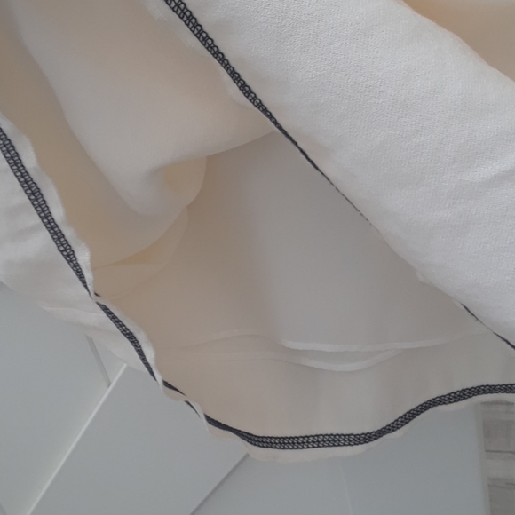 3.1 PHILLIP LIM..NWOT...size 8 - Picture 6 of 11